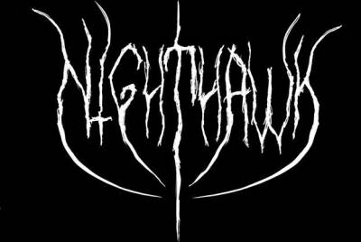 logo Nighthawk (BRA)